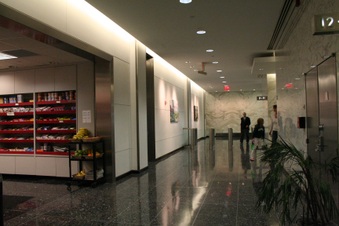 Enlarge photo 58