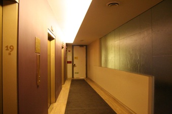 Enlarge photo 73