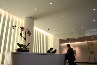 Enlarge photo 68