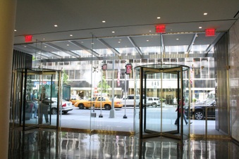 Enlarge photo 69