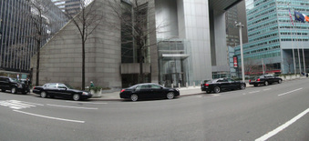 Enlarge photo 2