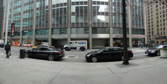 Enlarge photo 3