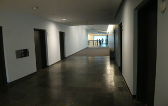 Enlarge photo 4