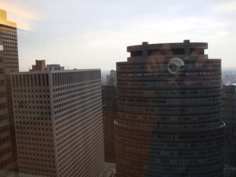 Enlarge photo 18