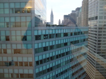Enlarge photo 25
