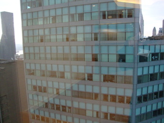 Enlarge photo 26