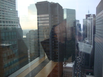 Enlarge photo 27