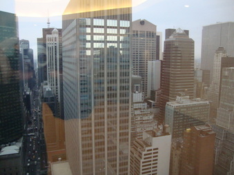 Enlarge photo 28