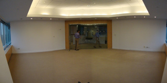 Enlarge photo 29