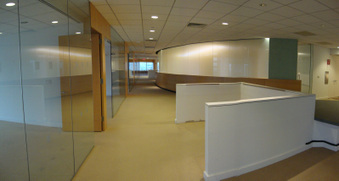 Enlarge photo 31