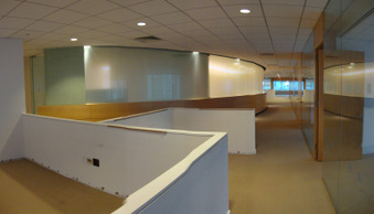 Enlarge photo 30
