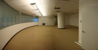 Enlarge photo 32