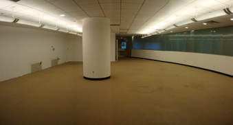 Enlarge photo 33