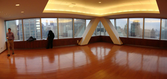 Enlarge photo 34