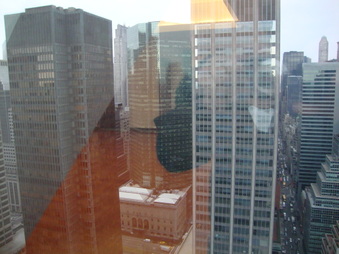 Enlarge photo 35