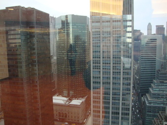 Enlarge photo 36