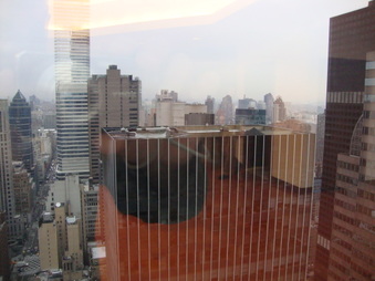 Enlarge photo 37