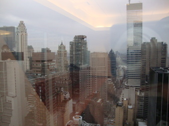 Enlarge photo 38