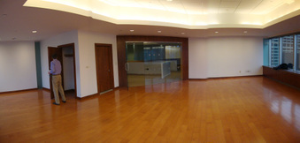 Enlarge photo 39