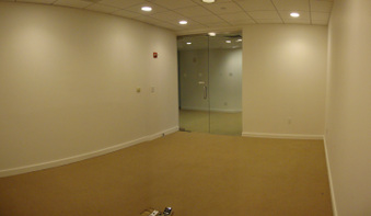Enlarge photo 40