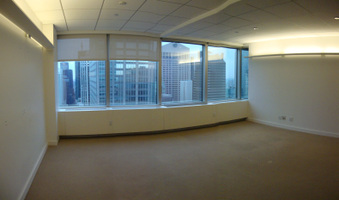 Enlarge photo 41