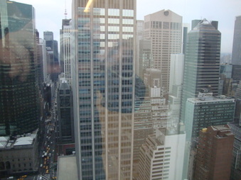 Enlarge photo 42