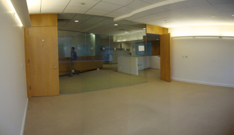 Enlarge photo 43