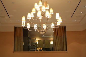 Enlarge photo 10