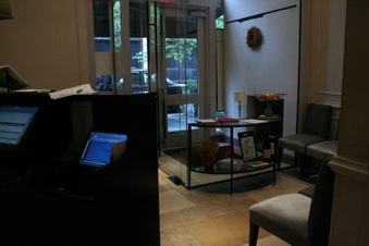 Enlarge photo 3