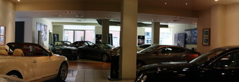 Enlarge photo 43