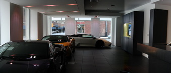 Enlarge photo 44