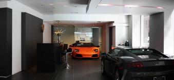 Enlarge photo 45