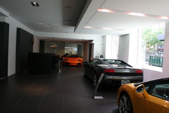 Enlarge photo 46