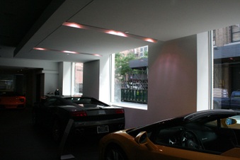 Enlarge photo 47