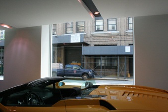 Enlarge photo 48