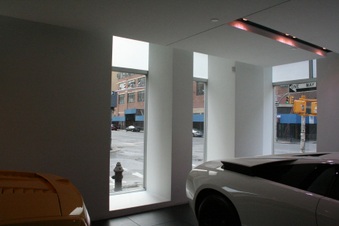 Enlarge photo 49