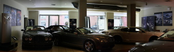 Enlarge photo 51