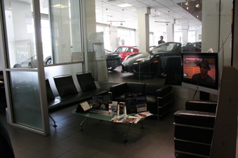 Enlarge photo 53