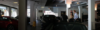 Enlarge photo 55