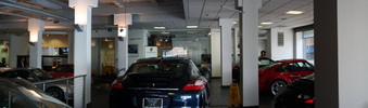 Enlarge photo 56