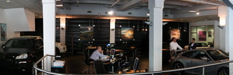 Enlarge photo 57