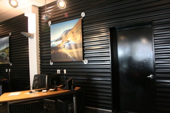 Enlarge photo 61