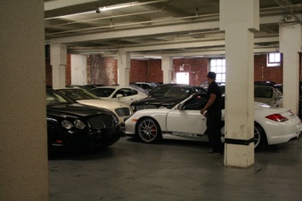 Enlarge photo 5