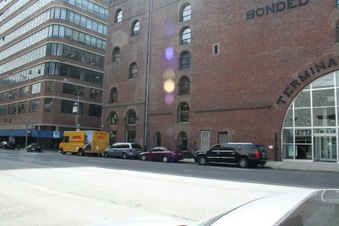 Enlarge photo 66