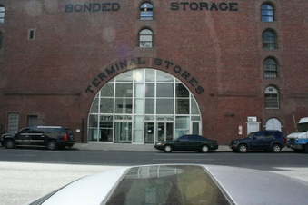 Enlarge photo 67