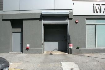 Enlarge photo 72