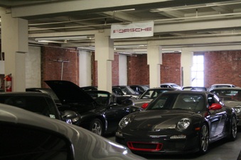 Enlarge photo 7