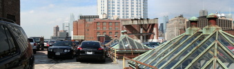 Enlarge photo 80