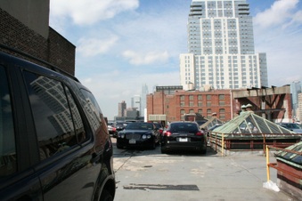 Enlarge photo 82