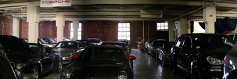 Enlarge photo 8